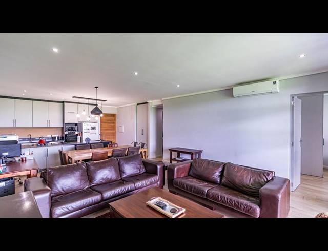 2 BEDROOM PROPERTY TO RENT IN MIDFIELDS